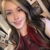 haizeyhaizel