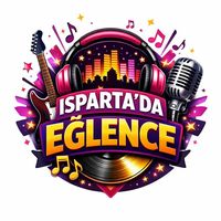 ispartadaeglence