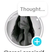 areej.areejarif