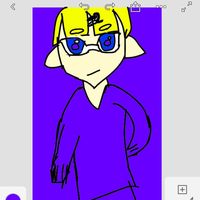 user6744863632704