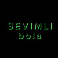 sevimli_bola