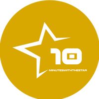 10minutes_withthestar