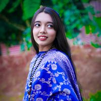 afrojjahanasha7