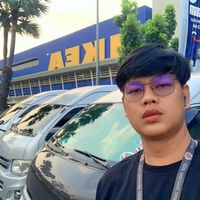 tea_168_vanthailand