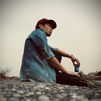 aoshi_man