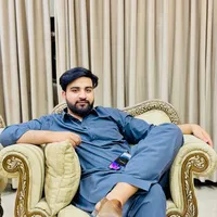 original sound - shoaibkahloon01