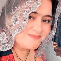 hira_ali60
