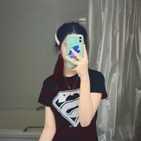 ainxz.q_____05