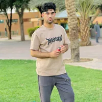 original sound - waqas_dirojy3