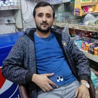 irfankhan742.2