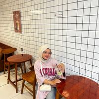 suara asli - JUNN