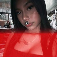 luu_xcby