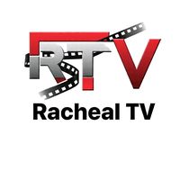 movietainment256