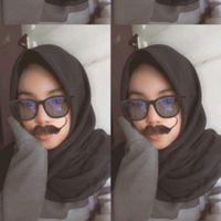 suara asli - ilaajaa 💐