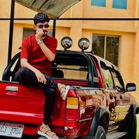 sk_mengal1