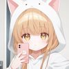 mochifnbr