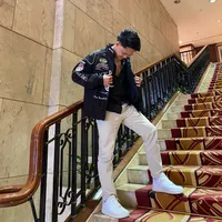 original sound - martinheyrosa666