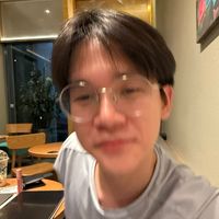 jamesliew_jl