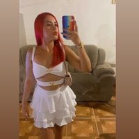 isinha_js