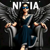 original sound - ♥➳Sai Nitia➳♥