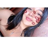 ingasara09