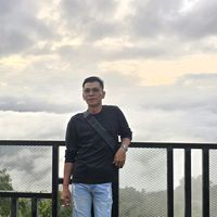 原声 - 傻傻的我🤣🤣