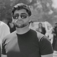 ehedli.49