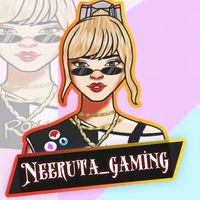 neeruta01