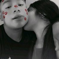 alonzodz03