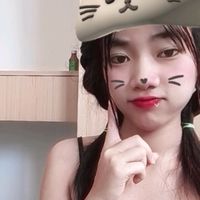 khin.khin6773
