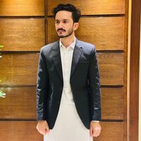tariq.llb
