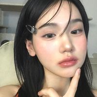 wavetoseaa_
