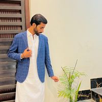 sheebi_jani