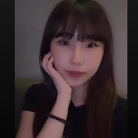 原聲 - 俐臻❤️