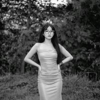 arrazka.23