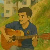 original sound - maheshshrestha20