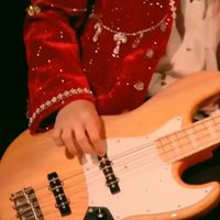 hokuhoku_style