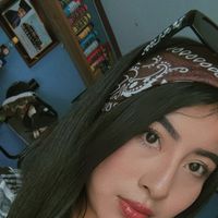 bre_kalavera