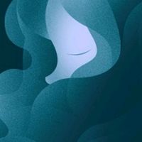 suara asli - Yssc507