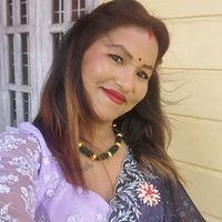 bipashacy