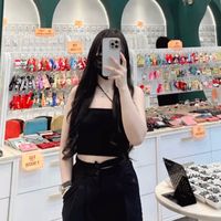 soly_nim__