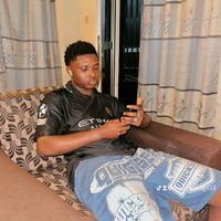 mohamedgn18