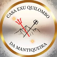 original sound - casaexukilombomantiqueir