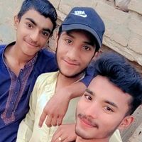 ahmadsarfraz383