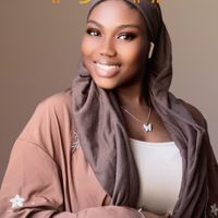 nadjo21