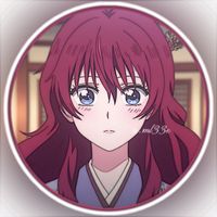 オリジナル楽曲 - .
