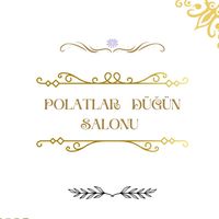 polatlar.dugun.salonu - orijinal ses