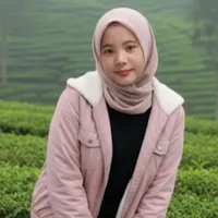 original sound - celdelacruz05