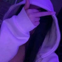 lili_ssj_01