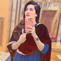 anum..malik
